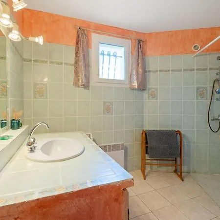 Holiday home Maison En Bord De Mer - Casa L'albitronu Pietrosella
